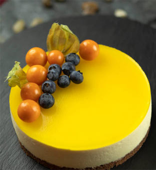 c-desserts-img.jpg