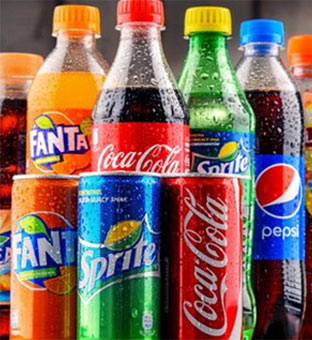 c-drinks-img.jpg