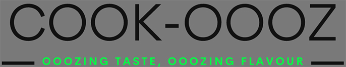 COOK-OOOZ
