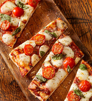 c-pizzaz-img.jpg